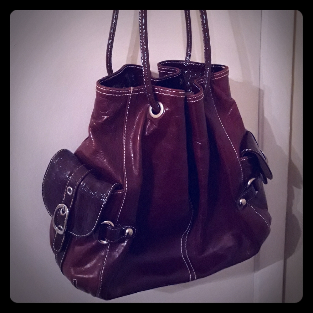 Handbag